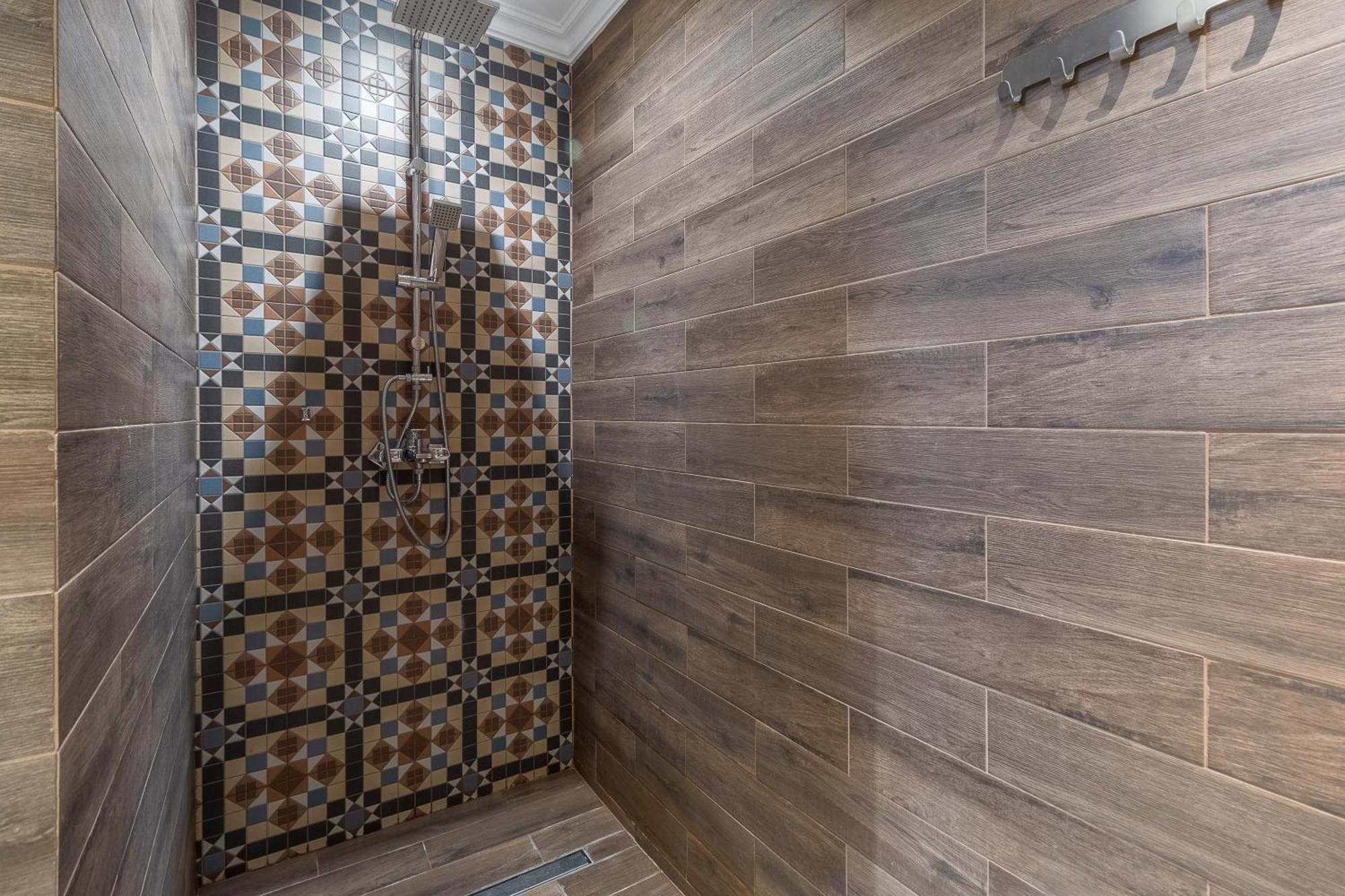Dozsa Residence Oradea Værelse billede